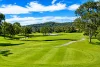 31 Jim Davidson Boulevard, Belivah QLD 4207-Image