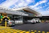 31 Jim Davidson Boulevard, Belivah QLD 4207-Image