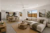 31 Jim Davidson Boulevard, Belivah QLD 4207-Image