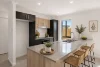31 Jim Davidson Boulevard, Belivah QLD 4207-Image