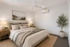 31 Jim Davidson Boulevard, Belivah QLD 4207-Image