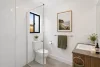 31 Jim Davidson Boulevard, Belivah QLD 4207-Image