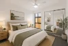31 Jim Davidson Boulevard, Belivah QLD 4207-Image