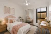 31 Jim Davidson Boulevard, Belivah QLD 4207-Image