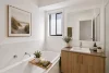 31 Jim Davidson Boulevard, Belivah QLD 4207-Image