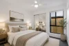 31 Jim Davidson Boulevard, Belivah QLD 4207-Image