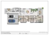 31 Jim Davidson Boulevard, Belivah QLD 4207-Floorplan