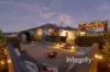31 Jindalee Crescent, Nowra, NSW 2541