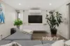 31 Jindalee Crescent, Nowra, NSW 2541-Image