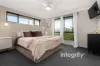 31 Jindalee Crescent, Nowra, NSW 2541-Image