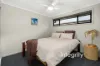 31 Jindalee Crescent, Nowra, NSW 2541-Image