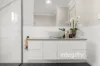 31 Jindalee Crescent, Nowra, NSW 2541-Image