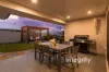 31 Jindalee Crescent, Nowra, NSW 2541-Image