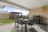 31 Jindalee Crescent, Nowra, NSW 2541-Image