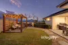 31 Jindalee Crescent, Nowra, NSW 2541-Image