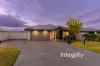 31 Jindalee Crescent, Nowra, NSW 2541-Image