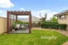 31 Jindalee Crescent, Nowra, NSW 2541-Image