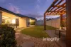 31 Jindalee Crescent, Nowra, NSW 2541-Image