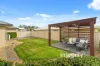 31 Jindalee Crescent, Nowra, NSW 2541-Image