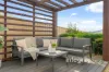 31 Jindalee Crescent, Nowra, NSW 2541-Image
