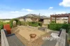 31 Jindalee Crescent, Nowra, NSW 2541-Image