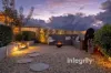 31 Jindalee Crescent, Nowra, NSW 2541-Image