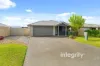 31 Jindalee Crescent, Nowra, NSW 2541-Image