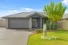 31 Jindalee Crescent, Nowra, NSW 2541-Image