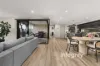 31 Jindalee Crescent, Nowra, NSW 2541-Image