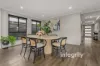 31 Jindalee Crescent, Nowra, NSW 2541-Image