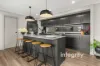 31 Jindalee Crescent, Nowra, NSW 2541-Image