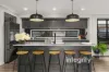 31 Jindalee Crescent, Nowra, NSW 2541-Image