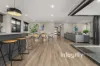 31 Jindalee Crescent, Nowra, NSW 2541-Image