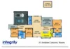 31 Jindalee Crescent, Nowra, NSW 2541-Floorplan