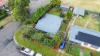 31 Joan Street, Rutherford, NSW 2320