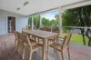 31 Joan Street, Rutherford, NSW 2320-Image
