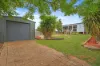 31 Joan Street, Rutherford, NSW 2320-Image