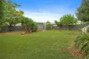 31 Joan Street, Rutherford, NSW 2320-Image