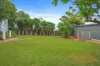 31 Joan Street, Rutherford, NSW 2320-Image