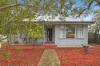31 Joan Street, Rutherford, NSW 2320-Image