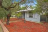 31 Joan Street, Rutherford, NSW 2320-Image
