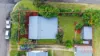31 Joan Street, Rutherford, NSW 2320-Image