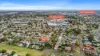 31 Joan Street, Rutherford, NSW 2320-Image