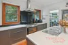 31 Joan Street, Rutherford, NSW 2320-Image
