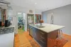 31 Joan Street, Rutherford, NSW 2320-Image