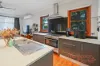 31 Joan Street, Rutherford, NSW 2320-Image