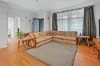 31 Joan Street, Rutherford, NSW 2320-Image