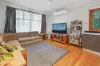 31 Joan Street, Rutherford, NSW 2320-Image