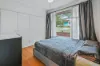 31 Joan Street, Rutherford, NSW 2320-Image