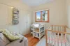 31 Joan Street, Rutherford, NSW 2320-Image